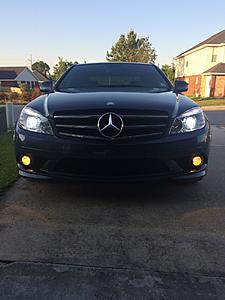 Official C-Class Picture Thread-img_0223.jpg