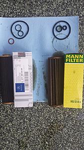 DIY oil change, step by step, with pictures-20140512_193044a.jpg