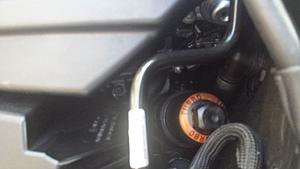 DIY oil change, step by step, with pictures-20140512_193134_1.jpg
