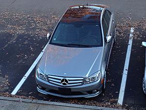 FOR SALE: 2008 C300 4Matic Sport-benz3.jpg