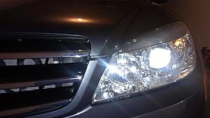 OEM Sport Grill not fitting correctly?-imag0335.jpg