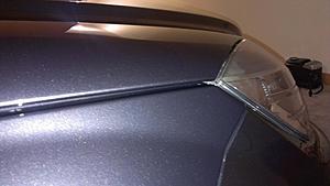 OEM Sport Grill not fitting correctly?-imag0337.jpg