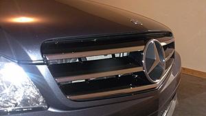 OEM Sport Grill not fitting correctly?-imag0336.jpg