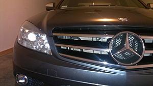 OEM Sport Grill not fitting correctly?-imag0338.jpg