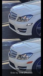LED Side Markers - Illegal in Texas?-image.jpg
