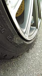 Rubber Chunk from Tire-img_20140527_164506998.jpg