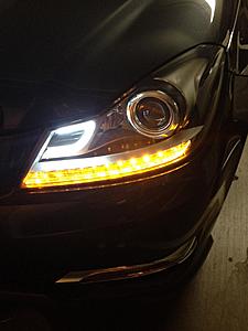 new LED Projector Headlight Pair-img_4536.jpg