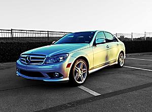 Official C-Class Picture Thread-left-side-benz.jpg