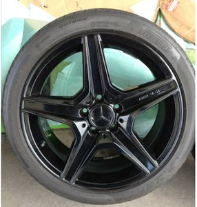 FS: 2012 C63 AMG Wheels 18&quot;-rim1.png