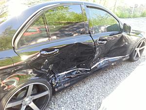 Got into a wreck, is this a total loss?-20140527_164319_resized.jpg
