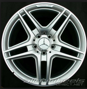 FS:Mercedes 18&quot; AMG 5-Twin-spoke wheels and tires-5-twinspoke.png