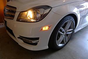 How did you hide your side markers?-p1010231.jpg