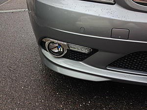 Results - eBay DRL's Fitted to W204-photo-12.jpg