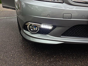 Results - eBay DRL's Fitted to W204-photo-13.jpg