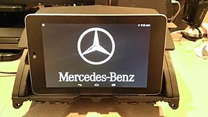 My Command Nav alternative (pics &amp; videos)-image1.jpg
