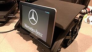 My Command Nav alternative (pics &amp; videos)-image2.jpg