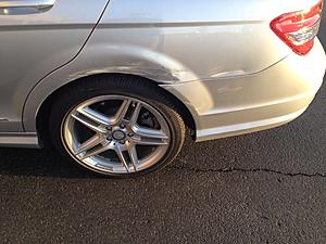 effed parking why do people do this-image.jpg
