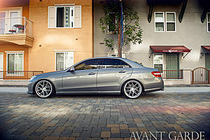 Vossen CV1 Vs. Avant Guard M510 - Opinions Needed-avantguardem510.jpg