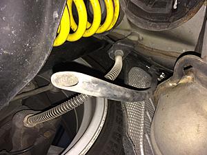 Mysterious hose?-image.jpg