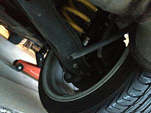 Mysterious hose?-image.jpg
