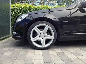 W204's and offsets of wheels-side-6.jpg