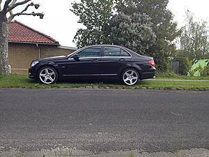 W204's and offsets of wheels-side-3.jpg