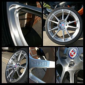 C63 Brake Upgrade On C300 - Detailed Experience and Review-photogrid_1401320301075.jpg
