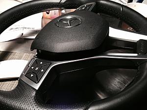 DIY - FL steering wheel swap-photo-7.jpg