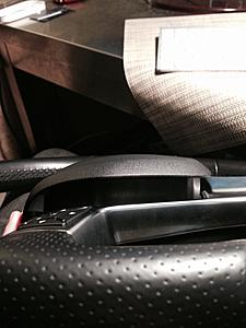 DIY - FL steering wheel swap-photo-8.jpg