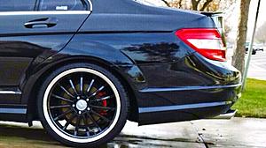 Red Caliper Brakes for C350 or any C-class-image.jpg