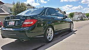 New Tint on the Benz 20%/35%-20140701_144459_richtone-hdr-.jpg
