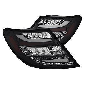 Spyder tail lights-image.jpg