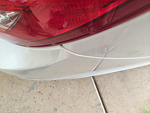 Got bumped into today-image-777700878.jpg