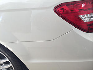 Got bumped into today-image-1205153624.jpg