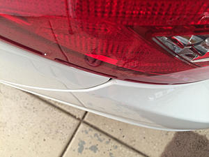 Got bumped into today-image-1470525129.jpg