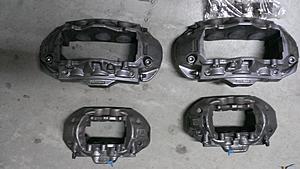 Genuine Silver AMG Front And Rear Brake Calipers For Sale-imag0400.jpg