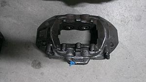 Genuine Silver AMG Front And Rear Brake Calipers For Sale-imag0401.jpg