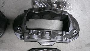 Genuine Silver AMG Front And Rear Brake Calipers For Sale-imag0403.jpg