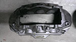 Genuine Silver AMG Front And Rear Brake Calipers For Sale-imag0404.jpg