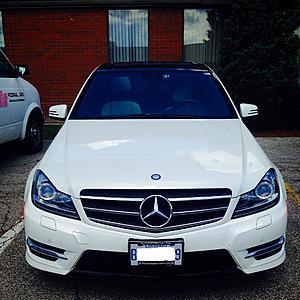 Official C-Class Picture Thread-updated-front-liscence-blocked.jpg