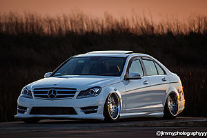 parting out bagged c250 VIPMODULAR WHEELS-img_1657.jpg