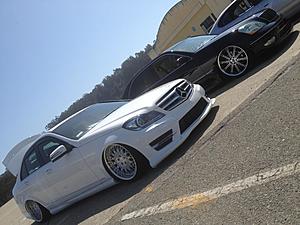 parting out bagged c250 VIPMODULAR WHEELS-img_1485.jpg