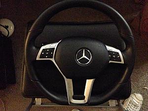FS: 2011 W204 Wheel and AirBag -C300,C350-wheel-1.jpg