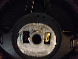 FS: 2011 W204 Wheel and AirBag -C300,C350-photo-4-1.jpg