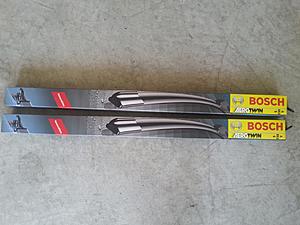 FS: exhaust tips &amp; wiper blades!-564.jpg