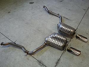 FS: exhaust tips &amp; wiper blades!-20140721_162846.jpg