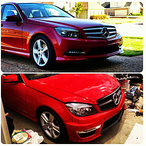 Will a 2013 AMG bumper fit on a 2011 c300?-img_20140721_115519.jpg