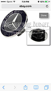 Someone ripped my front emblem off-image-2521675344.jpg