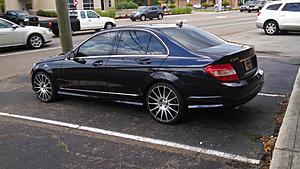 19" tire question-img_20140625_175223_823.jpg