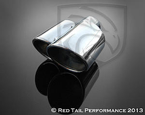 Exhaust Tips with Stock Diffuser-tips1.jpg